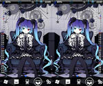 20100912220547.jpg