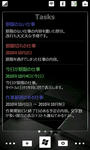 20101004194259.jpg