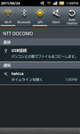 ad0dec24.png