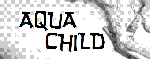 953300ad.GIF