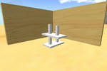 Snapshot_002.jpg