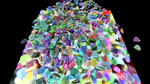 Snapshot_001.jpg