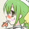 kamakura_newicon2.jpg