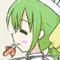 kamakura_newicon3.jpg
