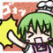 kamakura_newicon4.jpg