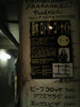 201001090135000.jpg
