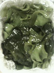 201002101857000.jpg