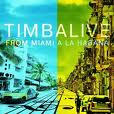 TIMBALIVE.jpg