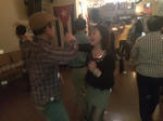 20150313-allstyle-salsa-party00