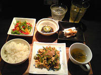 85c44324.jpg