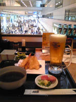 32c1051f.jpg