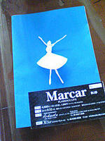 9c9d6a30.jpg