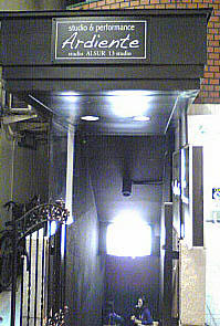 f6827028.jpg