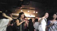 925763e1.jpg