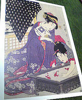 bc2966f4.jpg