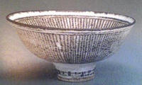 84b09f91.jpg