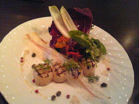 6952b9a7.jpg