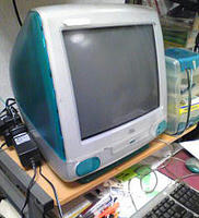 a8057d78.jpg