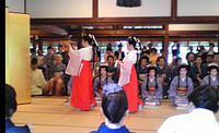 7cf306d0.jpg
