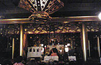 c0492ef3.jpg