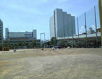 34e5e670.jpg