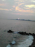 f28fcf00.jpg