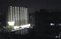3869dd8f.jpg