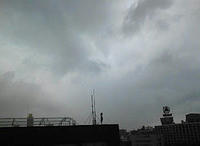 93b13844.jpg