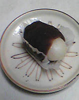 f46122d0.jpg