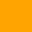ef2.gif