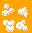 ef3.gif