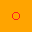 ef4.gif
