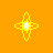 ef5.gif