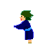 hito2.png