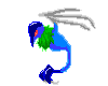 tori1.png