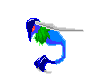 tori2.png