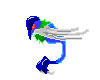 tori3.png