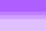 bg.png