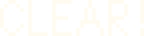 clear.png