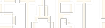 start.png