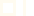 01.png