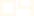 04.png