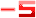 25540182.png