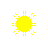 ef6_000.png