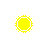 ef6_001.png