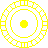 ef6_002.png