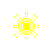 ef6_003.png