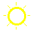 ef6_004.png