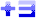83d145f9.png