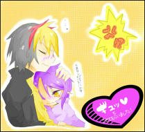hug2.jpg